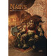 NAINS T14 - BRUM DES ERRANTS