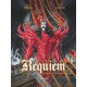 REQUIEM - TOME 03 - DRACULA