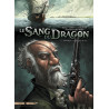 LE SANG DU DRAGON T07