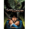 LE SANG DU DRAGON T08 LA PROMESSE EST UNE DETTE