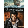 LE SANG DU DRAGON T09 AU NOM DE SATAN