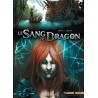 LE SANG DU DRAGON T10