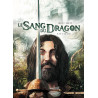 SANG DU DRAGON T11 - LA VOIE DE LENCHANTEUR