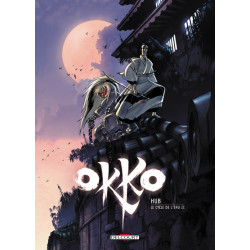 OKKO T02 LE CYCLE DE LEAU 2