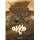 OKKO T04 CYCLE DE LA TERRE 2