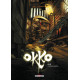 OKKO T06 LE CYCLE DE LAIR 22