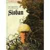 COMPLAINTE DES LANDES PERDUES - CYCLE 1 - TOME 1 - SIOBAN