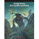 COMPLAINTE LANDE PERDUE - COMPLAINTE DES LANDES PERDUES - CYCLE 3 - TOME 2 - INFERNO