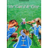 DE CAPE ET DE CROCS T11 - VINGT MOIS AVANT