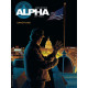 ALPHA - T5 - SANCTIONS