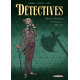 DETECTIVES T03 - ERNEST PATISSON - HANTEE