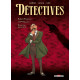 DETECTIVES T06 JOHN EATON - EATON IN LOVE