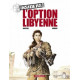 INSIDERS - SAISON 2 - TOME 4 -  LOPTION LIBYENNE