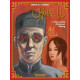 CHINA LI - T02 - LHONORABLE MONSIEUR ZHANG