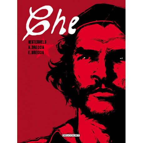 CHE