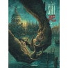 SHI - TOME 4 - VICTORIA