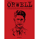 GEORGE ORWELL - ORWELL