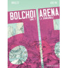 BOLCHOI ARENA T02
