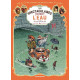 SPECTACULAIRES TOME 3 - LES SPECTACULAIRES PRENNENT LEAU LES