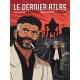 LE DERNIER ATLAS - TOME 1