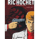 NOUVELLES ENQUETES RIC HOCHET - LES NOUVELLES ENQUETES DE RIC HOCHET - TOME 1 - RIP RIC 