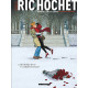 NOUVELLES ENQUETES RIC HOCHET - LES NOUVELLES ENQUETES DE RIC HOCHET - TOME 2 - MEURTRES DANS UN JAR