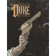 DUKE - TOME 2 - CELUI QUI TUE