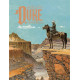 DUKE - TOME 4 - LA DERNIERE FOIS QUE JAI PRIE