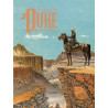DUKE - TOME 4 - LA DERNIERE FOIS QUE JAI PRIE