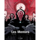 LES MENTORS - T01 - ANA