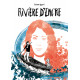 RIVIERE DENCRE