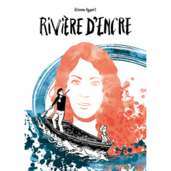 RIVIERE DENCRE