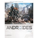 ANDROIDES T03 - INVASION