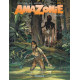 AMAZONIE - TOME 2 - AMAZONIE - TOME 2