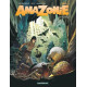 AMAZONIE - TOME 3