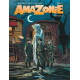 AMAZONIE - TOME 4