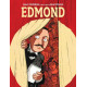 EDMOND