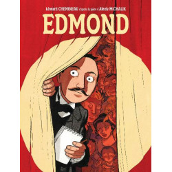 EDMOND