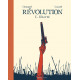 REVOLUTION - T01 - LIBERTE