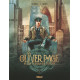 OLIVER PAGE  LES TUEURS DE TEMPS - TOME 02