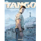 TANGO - TOME 4 - QUITTE OU DOUBLE A QUITO