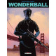 WONDERBALL - INTEGRALE