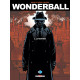 WONDERBALL T02 - LE FANTOME