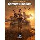 CARMEN MC CALLUM T13 - BANDIAGARA