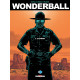 WONDERBALL T3 - LE SHERIF