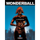 WONDERBALL T04 LE PHOTOGRAPHE