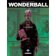 WONDERBALL T05 LAPICULTEUR