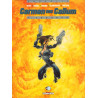 CARMEN MC CALLUM T01 JUKURPA