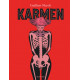 KARMEN