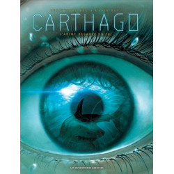 CARTHAGO T10